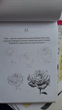 Фото отзыв 1