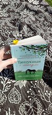 Фото отзыв 3