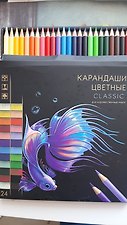 Фото отзыв 0