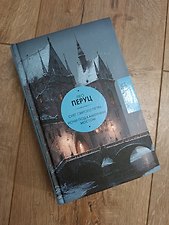 Фото отзыв 0