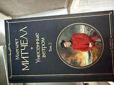 Фото отзыв 0