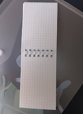 Фото отзыв 1