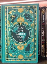 Фото отзыв 0