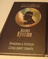 Фото отзыв 0