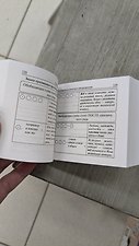 Фото отзыв 1
