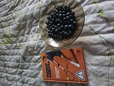 Фото отзыв 0