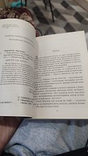 Фото отзыв 1