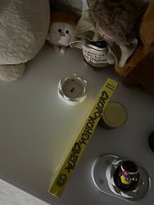 Фото отзыв 4