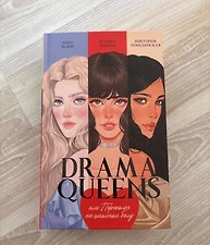 Фото отзыв 8