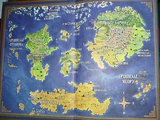 Фото отзыв 2