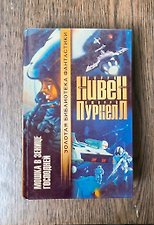 Фото отзыв 0