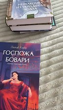 Фото отзыв 2