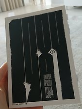 Фото отзыв 1
