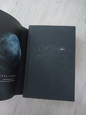 Фото отзыв 8
