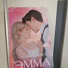 Фото отзыв 8