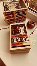 Фото отзыв 2
