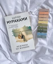 Фото отзыв 0