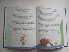 Фото отзыв 3