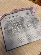 Фото отзыв 6