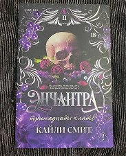 Фото отзыв 0
