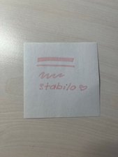 Фото отзыв 1