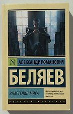 Фото отзыв 0