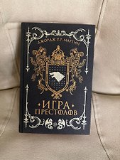 Фото отзыв 11
