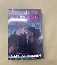 Фото отзыв 0