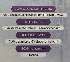 Фото отзыв 2