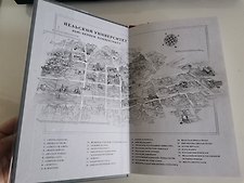 Фото отзыв 1