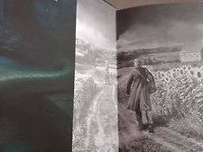 Фото отзыв 0