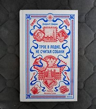 Фото отзыв 1