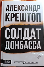 Фото отзыв 0