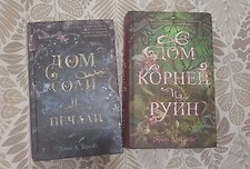 Фото отзыв 0