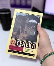Фото отзыв 0