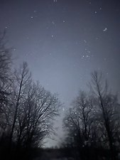 Фото отзыв 2