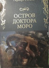 Фото отзыв 0