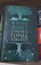 Фото отзыв 0