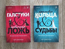 Фото отзыв 0