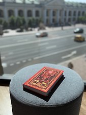 Фото отзыв 0