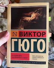 Фото отзыв 0