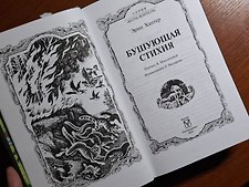 Фото отзыв 2