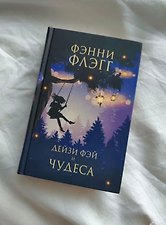 Фото отзыв 0