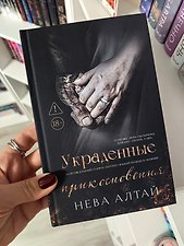 Фото отзыв 0