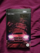 Фото отзыв 0
