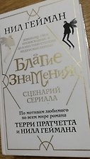 Фото отзыв 0