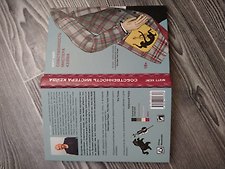 Фото отзыв 0