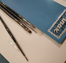 Фото отзыв 0