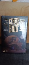Фото отзыв 0