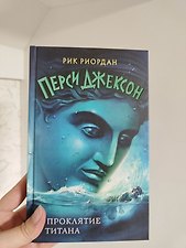 Фото отзыв 2